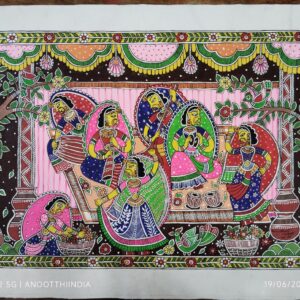 the-raag-of-bindi-by-arundhathi-mahto