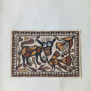 soharai-by-manikchand-mahto