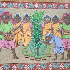 karma-by-narendra-panjiyara