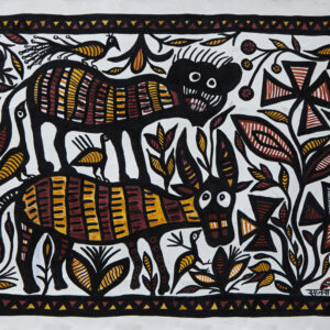 soharai-by-sajwa-devi