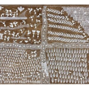 chaval-ki-kheti-by-sanjay-panhad-2