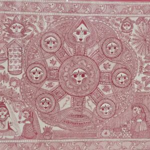 untitled-by-shanti-devi