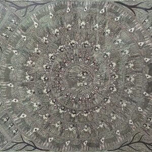 untitled-by-shanti-devi-2