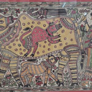 untitled-by-shanti-devi-copy