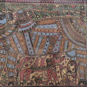 untitled-by-shanti-devi-4