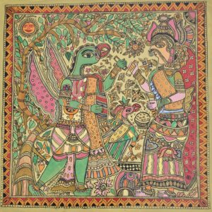 untitled-by-shanti-devi-3