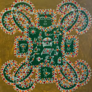 pidia-mai-by-vinita-kumari