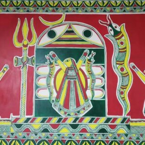 shiv-mansha-by-anukriti-kumari