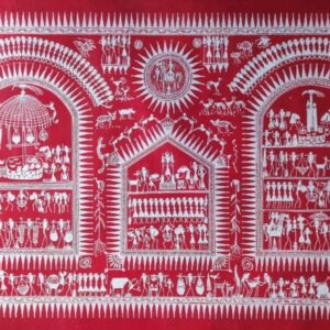 chaval-ki-kheti-by-sanjay-panhad