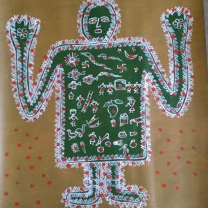 pidia-mai-by-vinita-kumari-2