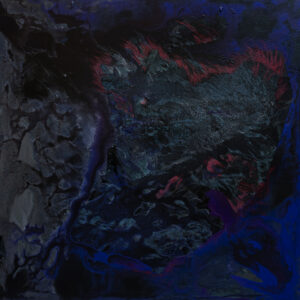 Untitled by Anuumeha Jain