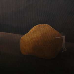 Untitled by Muskaan Singh