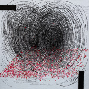 Untitled by R. V. Sindhu