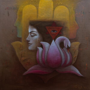 untitled-by-ranjeeta-kumar