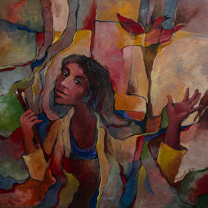 untitled-by-saswati-chaudhuri