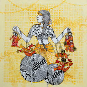 untitled-by-sharmila-sharma