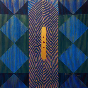 untitled-by-shikha-sinha