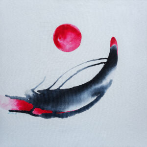 untitled-by-sonam-sikarwar