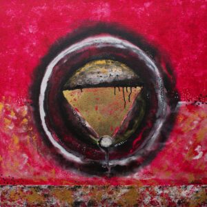 untitled-by-shubhra-chand